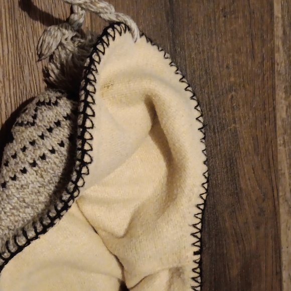 ✨️3/10$✨️Knit hat - Picture 5 of 8